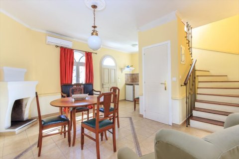 2 chambres House à Thasos, Greece No. 60389 8