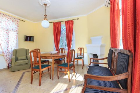 2 chambres House à Thasos, Greece No. 60389 6