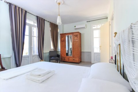 2 chambres House à Thasos, Greece No. 60389 20