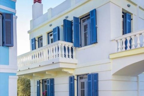 2 chambres House à Thasos, Greece No. 60389 25