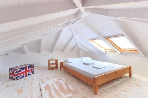 2 chambres House à Thasos, Greece No. 60389 10