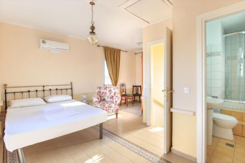 2 chambres House à Thasos, Greece No. 60389 11