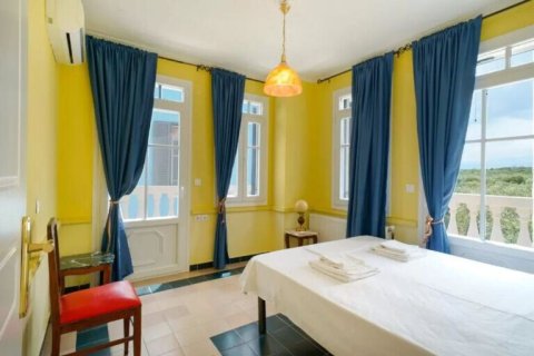 2 chambres House à Thasos, Greece No. 60389 27