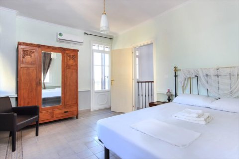 2 chambres House à Thasos, Greece No. 60389 19