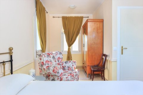 2 chambres House à Thasos, Greece No. 60389 12