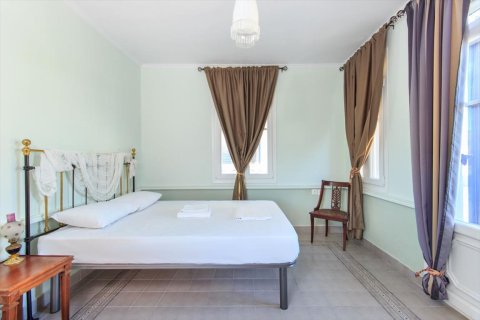 2 chambres House à Thasos, Greece No. 60389 18