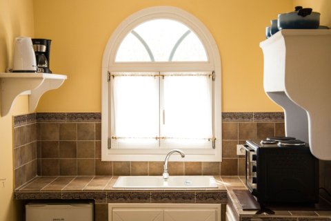 2 chambres House à Thasos, Greece No. 60389 29