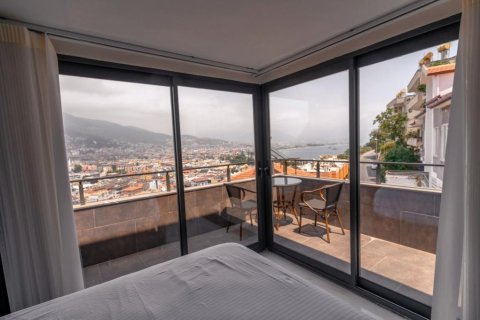 4 rooms Apartment in Chau Lang, Vietnam No. 92986 7