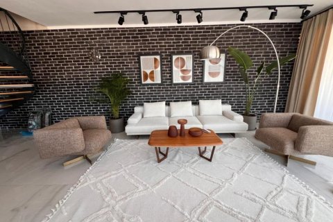 4 rooms Apartment in Chau Lang, Vietnam No. 92986 12