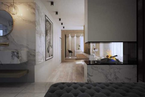 6 dormitorios House en Protaras, Cyprus No. 31157 4