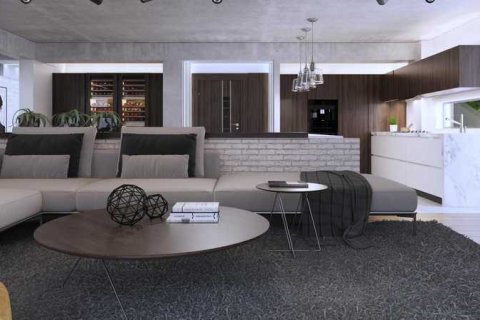 6 dormitorios House en Protaras, Cyprus No. 31157 2