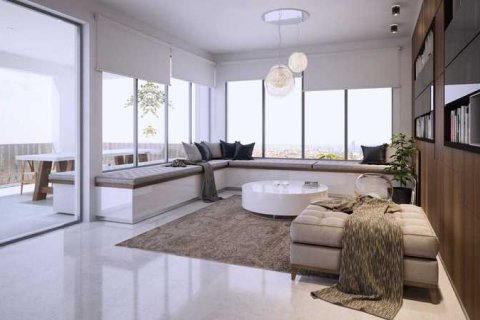 6 dormitorios House en Protaras, Cyprus No. 31157 8