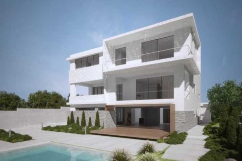 6 dormitorios House en Protaras, Cyprus No. 31157 10