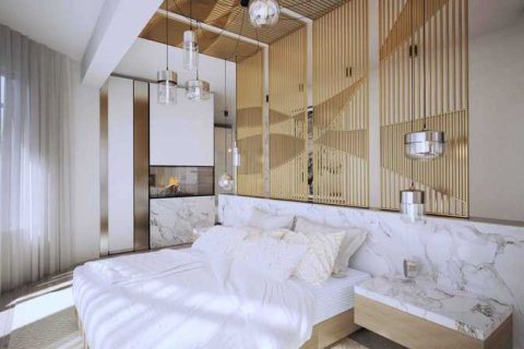 6 dormitorios House en Protaras, Cyprus No. 31157 3