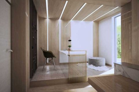 6 dormitorios House en Protaras, Cyprus No. 31157 6