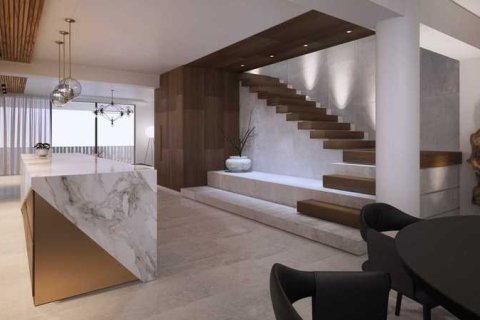 6 dormitorios House en Protaras, Cyprus No. 31157 5