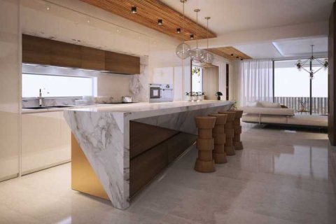 6 dormitorios House en Protaras, Cyprus No. 31157 7