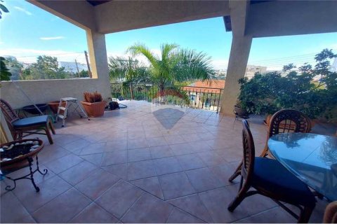 5 bedrooms House in Limassol, Cyprus No. 65355 11