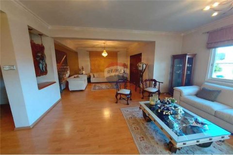 5 bedrooms House in Limassol, Cyprus No. 65355 4