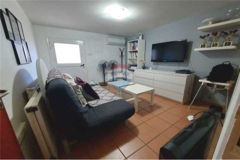 5 bedrooms House in Limassol, Cyprus No. 65355 8