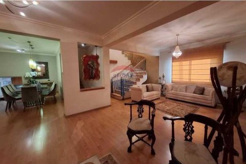 5 bedrooms House in Limassol, Cyprus No. 65355 13