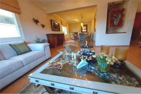 5 bedrooms House in Limassol, Cyprus No. 65355 2