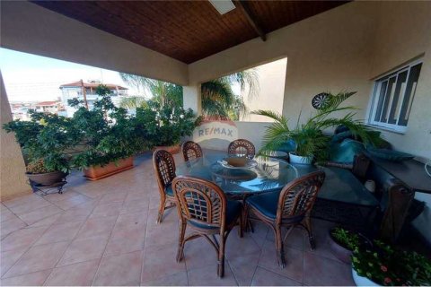 5 bedrooms House in Limassol, Cyprus No. 65355 10