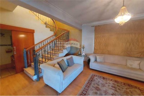 5 bedrooms House in Limassol, Cyprus No. 65355 6