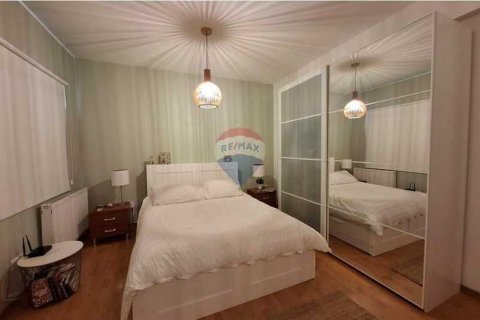 5 bedrooms House in Limassol, Cyprus No. 65355 14