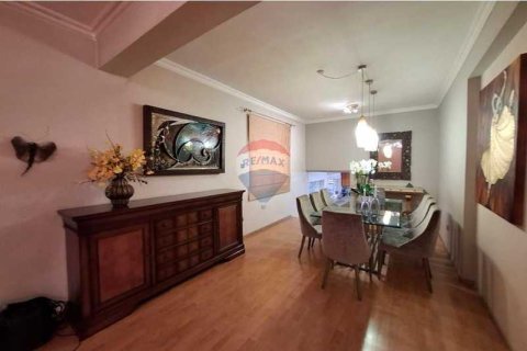 5 bedrooms House in Limassol, Cyprus No. 65355 12