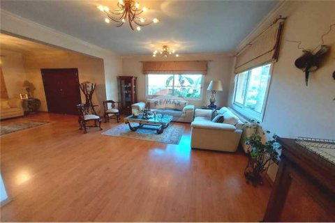 5 bedrooms House in Limassol, Cyprus No. 65355 3