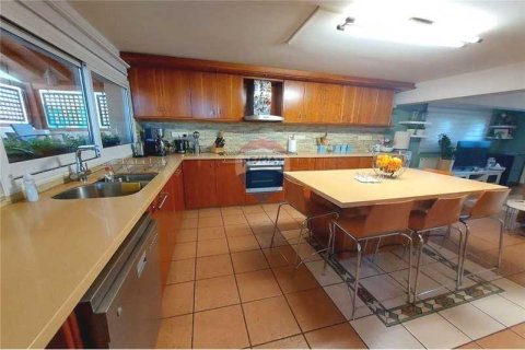 5 bedrooms House in Limassol, Cyprus No. 65355 7