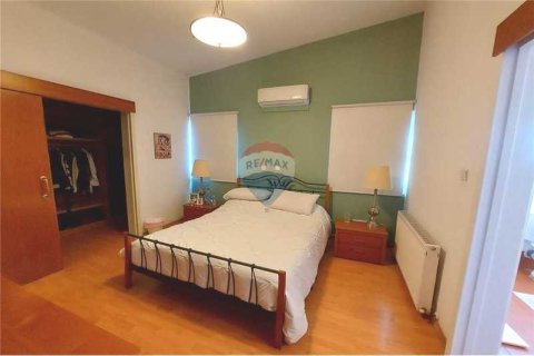 5 bedrooms House in Limassol, Cyprus No. 65355 9
