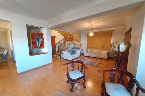5 bedrooms House in Limassol, Cyprus No. 65355 5