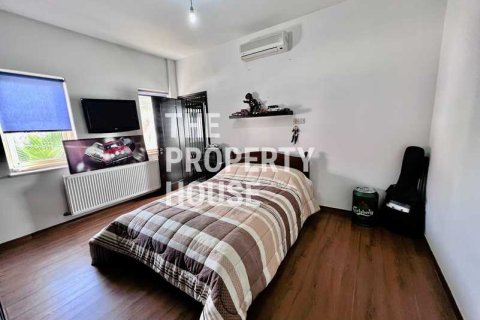 4 chambres House à Erimi, Cyprus No. 101248 14