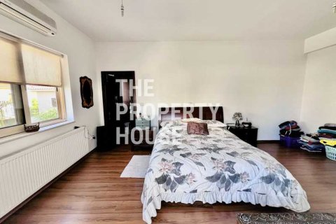 4 chambres House à Erimi, Cyprus No. 101248 11