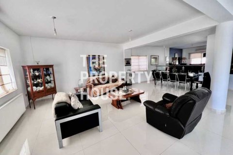 4 chambres House à Erimi, Cyprus No. 101248 4