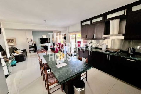 4 chambres House à Erimi, Cyprus No. 101248 7