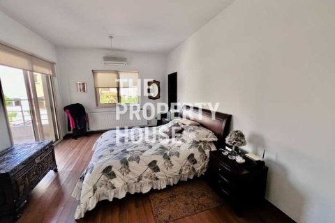 4 chambres House à Erimi, Cyprus No. 101248 10