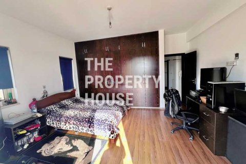 4 chambres House à Erimi, Cyprus No. 101248 15