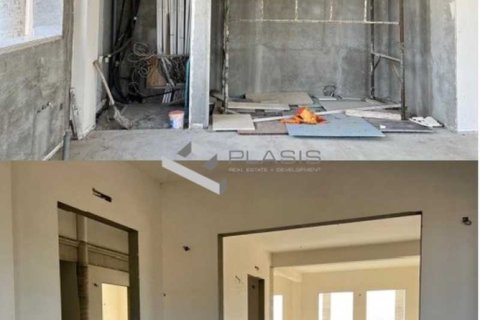 7 dormitorios Villa en Germasogeia, Cyprus No. 101668 4