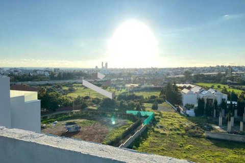 7 dormitorios Villa en Germasogeia, Cyprus No. 101668 8