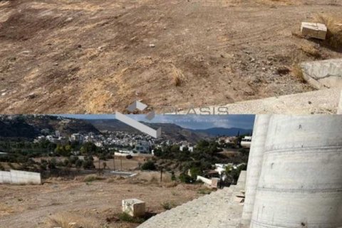 7 dormitorios Villa en Germasogeia, Cyprus No. 101668 3