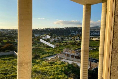 7 dormitorios Villa en Germasogeia, Cyprus No. 101668 10