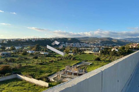 7 dormitorios Villa en Germasogeia, Cyprus No. 101668 5