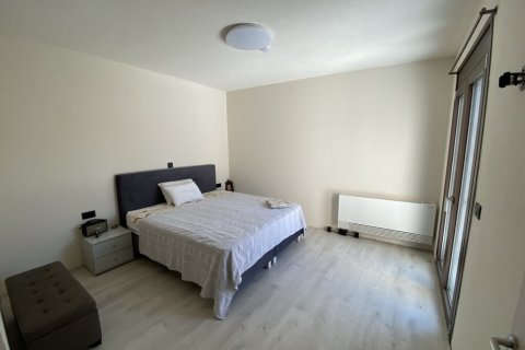 2 dormitorios Apartment en Agios Nikolaos, Greece No. 108618 7