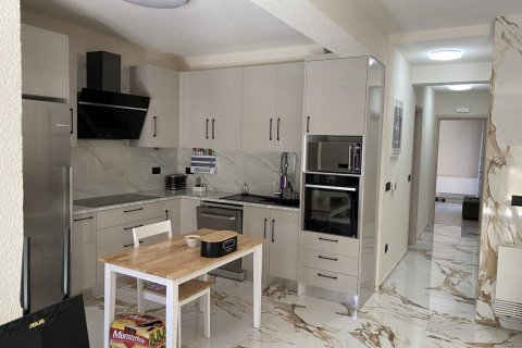 2 dormitorios Apartment en Agios Nikolaos, Greece No. 108618 2