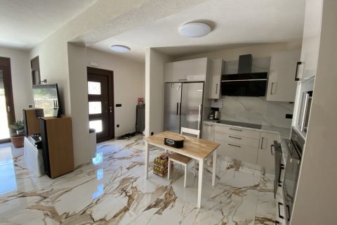 2 dormitorios Apartment en Agios Nikolaos, Greece No. 108618 4