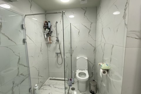 2 dormitorios Apartment en Agios Nikolaos, Greece No. 108618 10