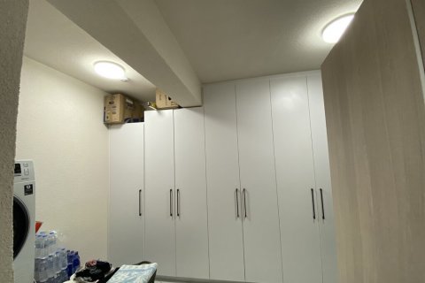 2 dormitorios Apartment en Agios Nikolaos, Greece No. 108618 11